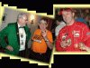 a_KVE-Aftershow-08-02