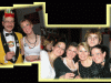 a_KVE-Aftershow-08-03