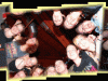 a_KVE-Aftershow-08-04