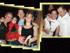 a_KVE-Aftershow-08-05