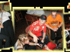 a_KVE-Aftershow-08-06