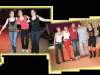 a_KVE-Aftershow-08-07