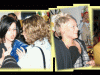 a_KVE-Aftershow-08-09