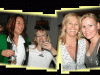 a_KVE-Aftershow-08-10