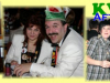 Aftershowparty-10-01b