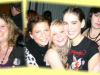 Aftershowparty-10-03
