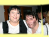 Aftershowparty-10-05