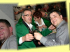 Aftershowparty-10-06
