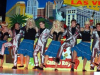 Mannerballett-2009-01