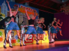 Mannerballett-2009-02
