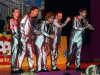 Mannerballett-2009-03