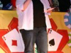 Prunksitzung-2009-010
