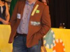 Prunksitzung-2009-012