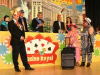Prunksitzung-2009-015