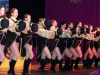 Schowtanzgruppe-09-04
