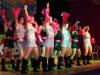 Schowtanzgruppe-09-05