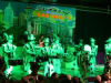 Schowtanzgruppe-09-07