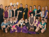 Schowtanzgruppe-09-08
