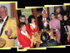 a_Aftershow-09-01