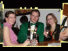a_Aftershow-09-03