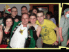a_Aftershow-09-05