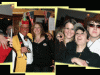 a_Aftershow-09-06