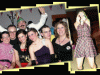 a_Aftershow-09-07