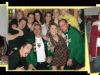 a_Aftershow-09-08