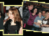 a_Aftershow-09-09