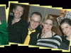 a_Aftershow-09-10