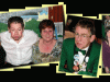 a_Aftershow-09-11