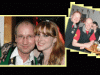 a_Aftershow-09-12