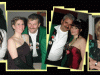 a_Aftershow-09-13