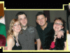 a_Aftershow-09-14