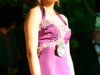 kve-prinzessin-Nicole-1.-04