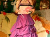 kve-prinzessin-Nicole-1.-05