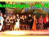 KVE-Prunksitzungen-2011-01