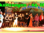 Prunksitzungen 2011