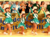 KVE-Prunksitzungen-2011-06