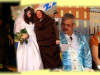 KVE-Prunksitzungen-2011-07