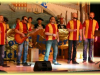 KVE-Prunksitzungen-2011-11
