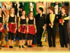 KVE-Prunksitzungen-2011-13
