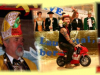 KVE-Prunksitzungen-2011-15