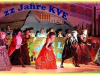 KVE-Prunksitzungen-2011-16