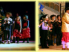 KVE-Prunksitzungen-2011-19