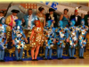 KVE-Prunksitzungen-2011-21