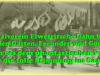 KVE-Prunksitzungen-2011-22