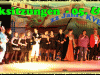 a_KVE-Prunksitzungen-2011-01