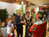 I.-PruSitzu-2018.02.02-00-170
