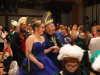 I.-PruSitzu-2018.02.02-01-185